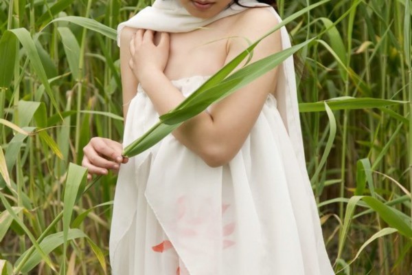 武汉发廊按摩，养生放松好去处