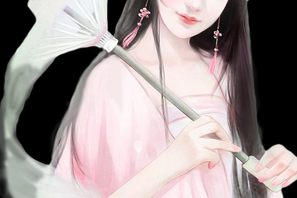 “武汉夜校按摩，轻松学技能，养生生活更美好”