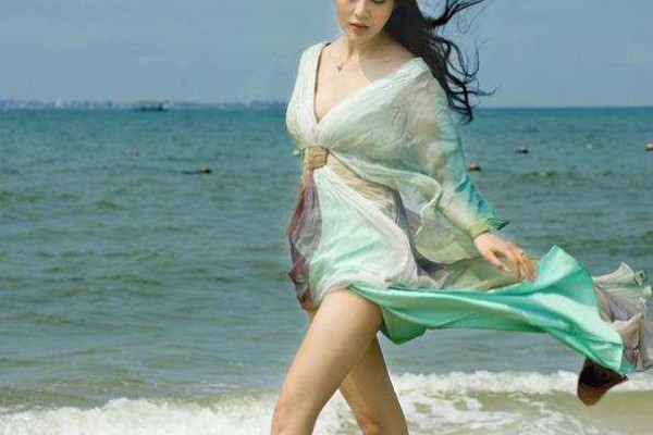 武汉桑拿好去处，经理热线等你来！