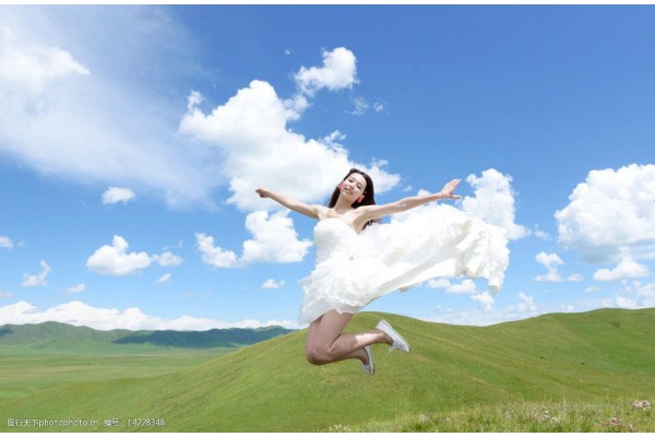 武汉茶馆里的隐藏美食，一口下去回味无穷！