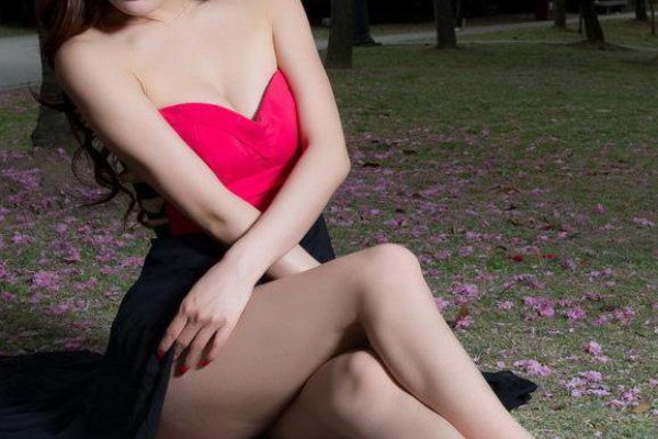 茶韵武汉，瑞华酒店带你走进慢时光