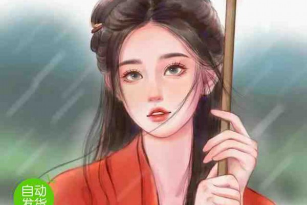 武汉姑娘的茶香日常：一口清欢，一抹武汉情