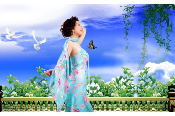 走进武汉桑拿，体验不一样的养生之道！