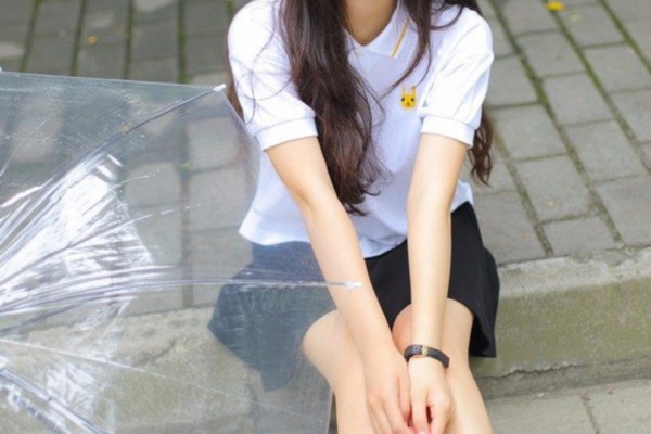 品茗武汉，男士养生新风尚