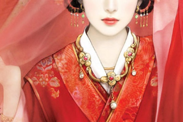 探秘武汉，新式喝茶新体验