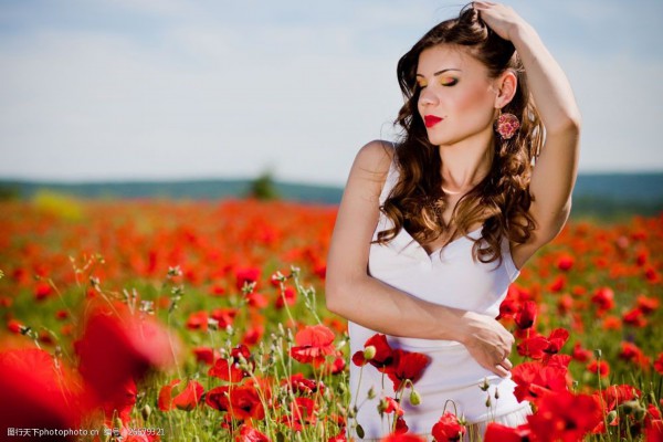 武汉桑拿好去处，这家场子体验超棒！