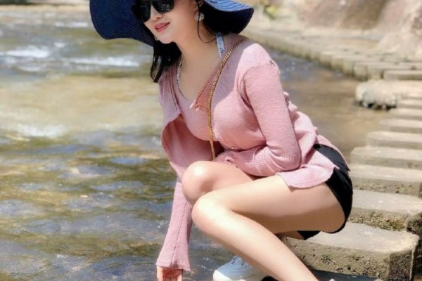 武汉纽宾凯桑拿按摩，放松身心，享受健康之旅