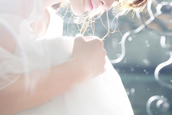 武汉桑拿剧本杀，夏日清凉新体验！