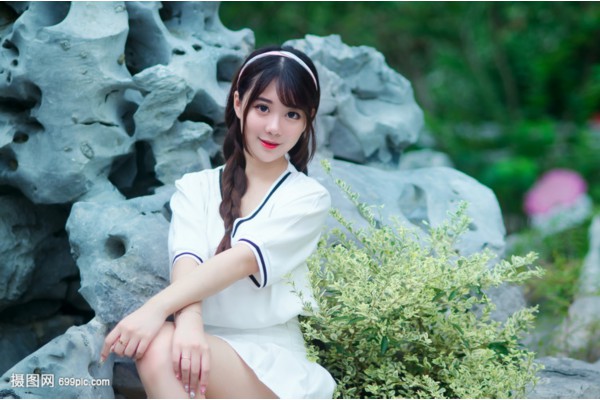 武汉小萌娃，品茗时光欢乐多！