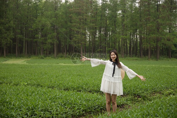 鑫源快捷宾馆桑拿，你的健康小助手！