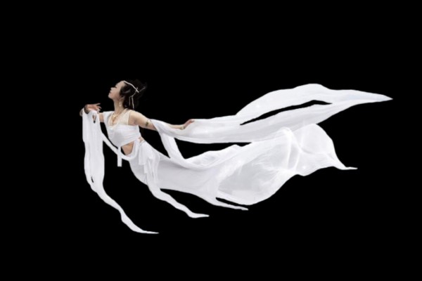 洗出好肌肤，武汉桑拿洁面步骤详解！