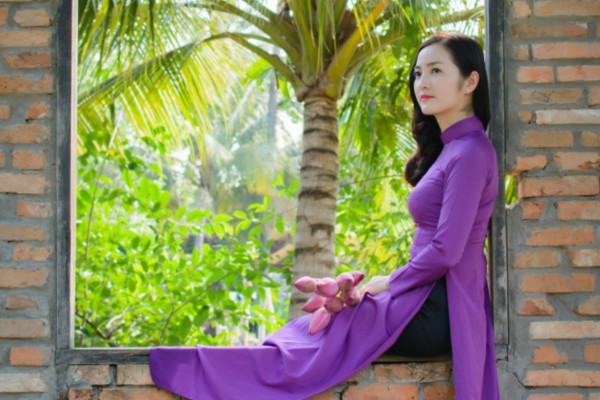 武汉茶香飘外卖，品味生活新选择