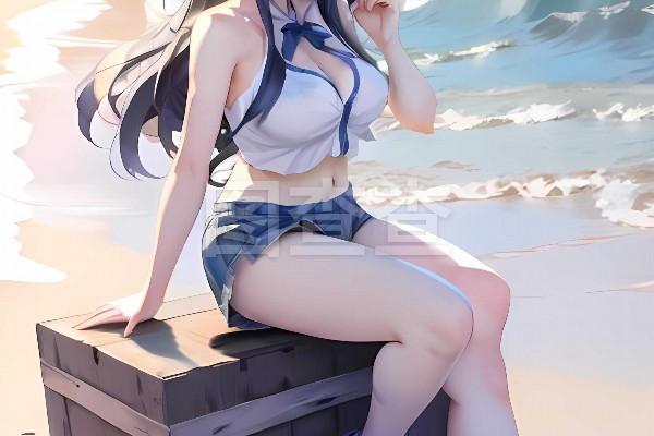 武汉大城院按摩：舒缓身心的养生秘籍