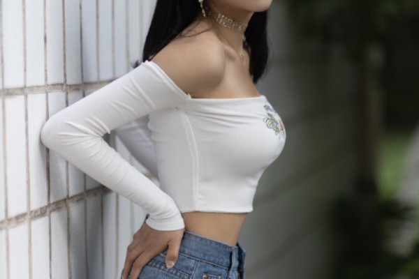 “武汉夏日解暑秘籍：桑拿体验，养生新选择！”