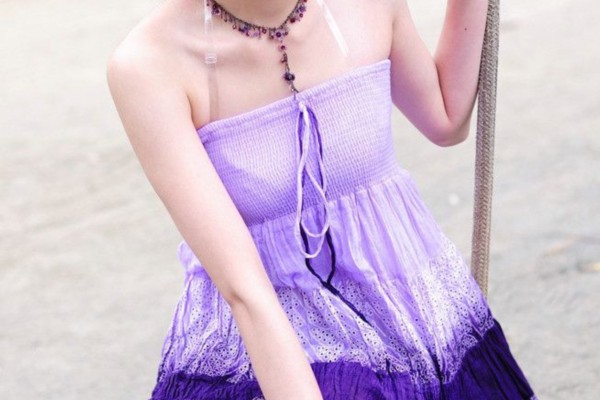 武汉腰椎按摩，舒缓身心，健康好选择